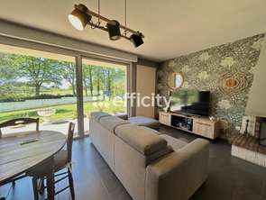 Vente Maison 4 chambresChallans