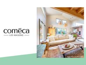 Vente Maison 3 chambresChallans