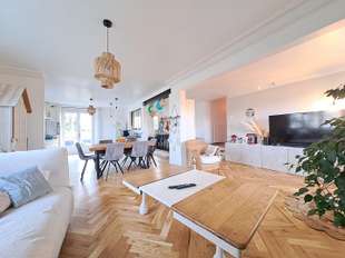 Photo Vente maison Challans