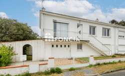 Photo Vente maison Challans