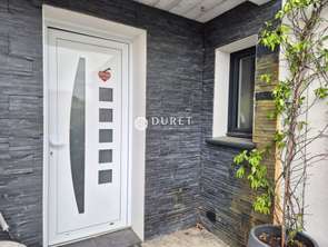 Vente Maison 3 chambresChallans