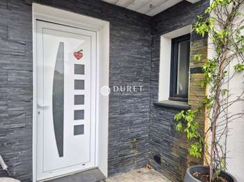 Vente maison 4 pièces Challans 85