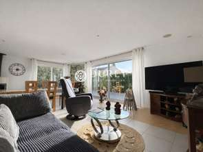 Vente Maison 4 chambresChallans