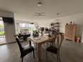 Vente maison Challans - 85
