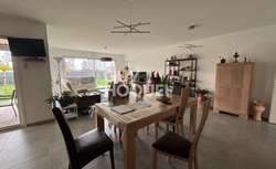 Photo Vente maison Challans