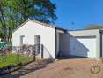 Vente maison Challans - 85
