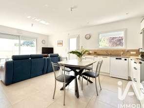 Vente Maison 2 chambresChallans