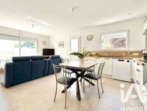 Vente Maison 2 chambresChallans
