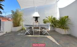 Photo Vente maison Challans