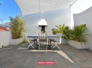 Photo Vente maison Challans
