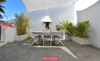 Photo Vente maison Challans