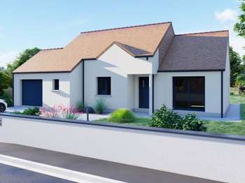 Photo Vente maison Challans