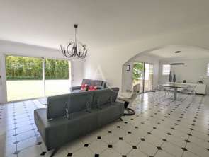 Vente Maison 3 chambresChallans
