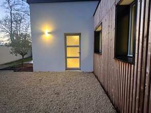 Vente Maison 3 chambresChallans