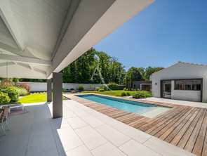 Vente Maison 4 chambresChallans