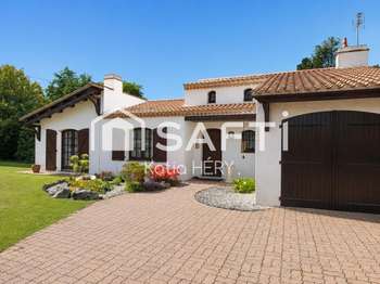 Vente Maison 3 chambresChallans