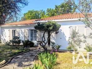 Vente Maison 3 chambresChallans
