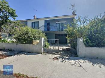 Photo Vente maison Challans