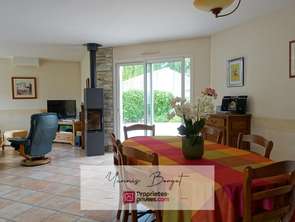 Vente Maison 3 chambresChallans