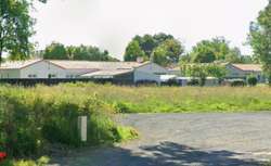 Photo Vente maison Challans