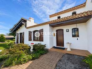 Vente Maison 3 chambresChallans