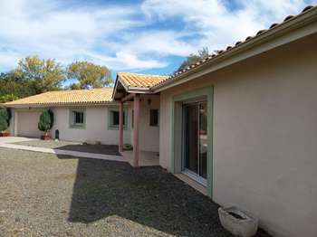 Vente Maison 3 chambresChallans