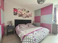 Vente maison 9 pièces Vente maison 9 pièces