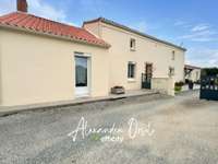 Vente maison 9 pièces Vente maison 9 pièces