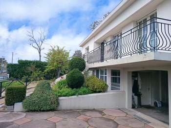 Vente Maison 3 chambresChallans