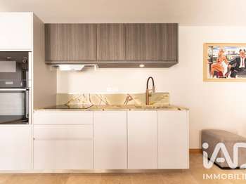 Vente Maison 3 chambresChallans