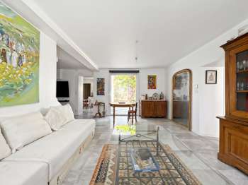 Vente Maison 3 chambresChallans