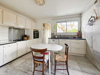 Vente Maison 3 chambresChallans