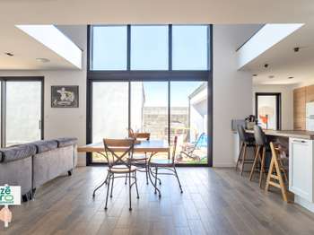 Vente Maison 3 chambresChallans