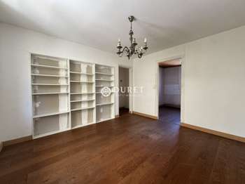Vente maison 4 pièces Challans 85