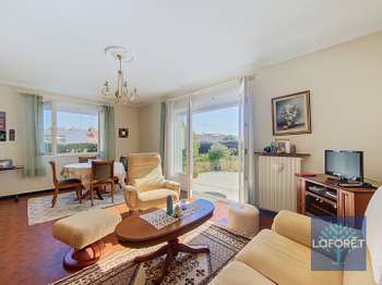 Vente Maison 3 chambresChallans