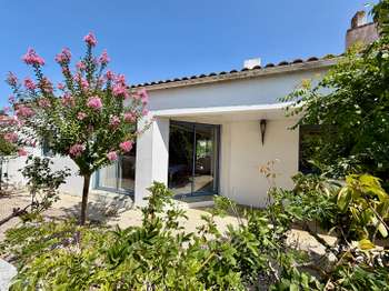 Vente Maison 2 chambresChallans