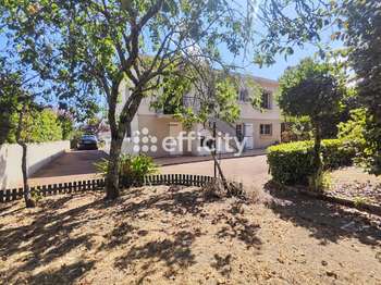 Vente Maison 4 chambresChallans