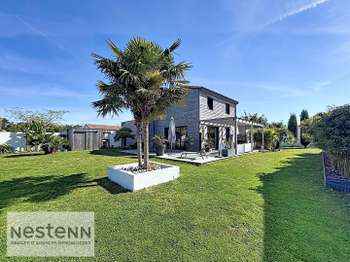 Vente Maison 4 chambresChallans