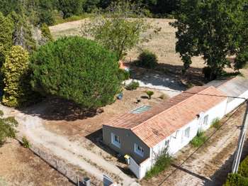 Vente maison 3 pièces Challans 85