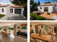 Vente maison Vente maison