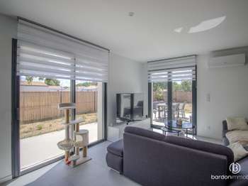 Vente maison 4 pièces Challans 85