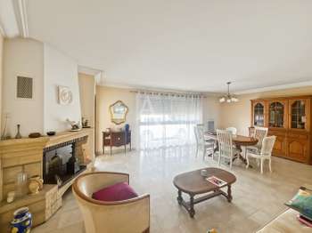 Vente Maison 2 chambresChallans