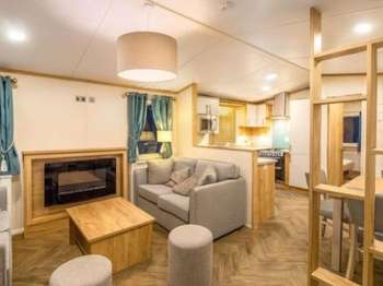 Vente maison 5 pièces Challans 85