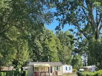 Vente Maison 3 piècesChallans