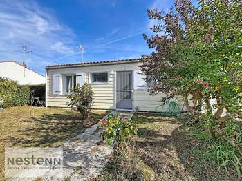 Photo Vente maison Challans