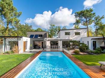 Photo Vente maison Challans