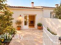 Vente maison 2 pièces Vente maison 2 pièces