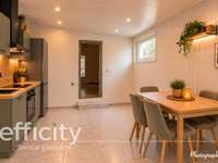 Vente maison 2 pièces Vente maison 2 pièces