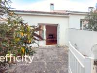 Vente maison 2 pièces Vente maison 2 pièces