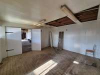Vente maison 1 pièce